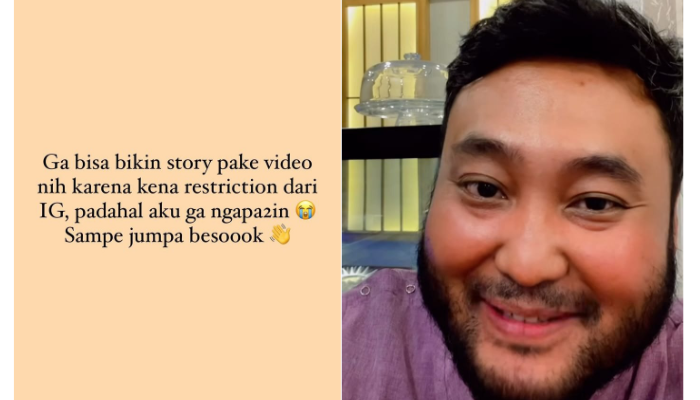 Dokter Mirza bongkar kasus bullying di kalangan dokter, salah satunya di UNPAD yang viral.