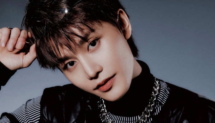 Taeil dipecat oleh SM Entertaiment setelah tmenjadi terdakwa dalam kasus pelecehan seksual.