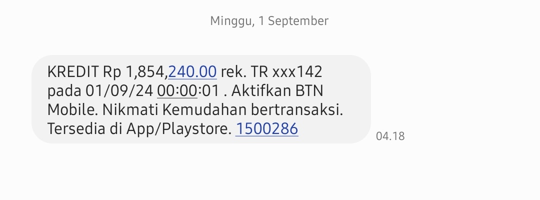 Viral gaji dosen muda ini bikin miris!