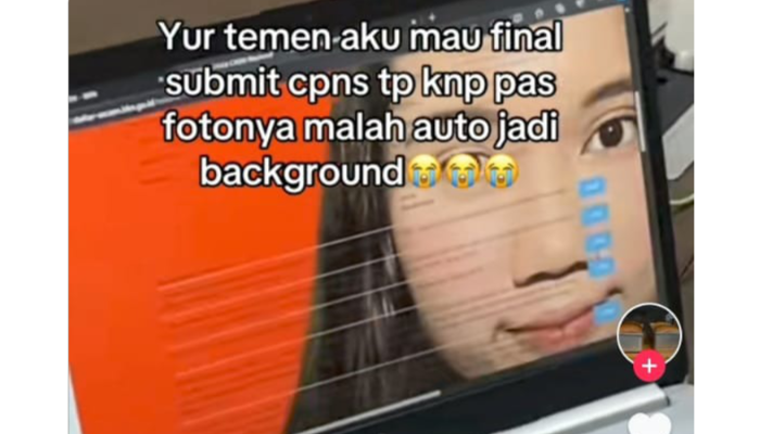 CPNS Core 2024