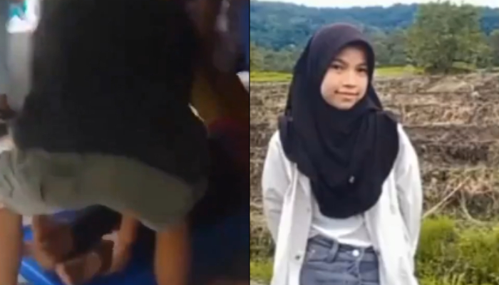 Remaja 18 tahun ditemukan tewas terkubur di hutan Padang Pariaman.