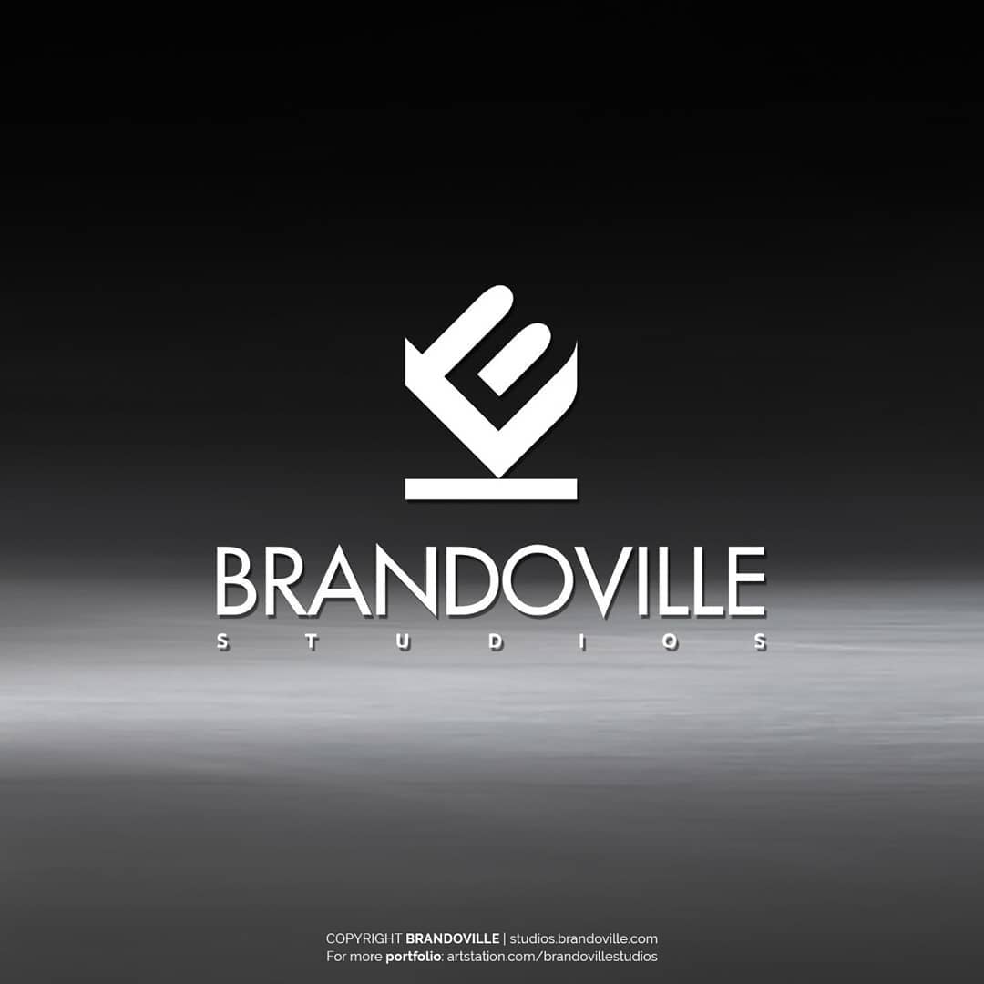 Brandonville Studios viralkan istilah Crunch Culture, apa artinya?
