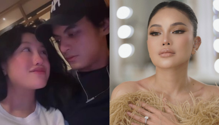 Nikita Mirzani bakal dipanggil siang ini soal laporan mengenai dugaan persetubuhan dan aborsi Vadel Badjideh ke Lolly.