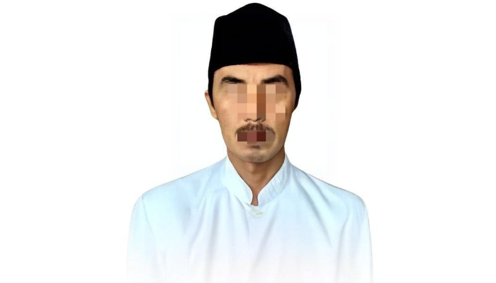 Pimpinan Ponpes di Trenggalek jadi terduga kasus pencabulan hingga santriwatinya hamil dan melahirkan.