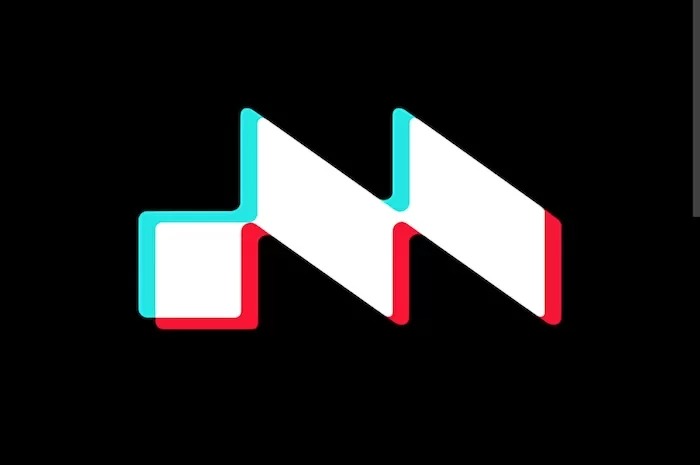 TikTok Music tutup usai kalah bersaing dengan YouTube Music dan Spotify.