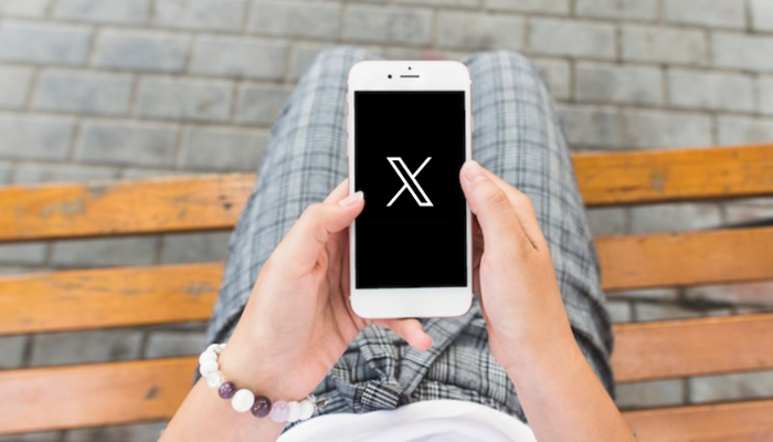 Link video syur viral