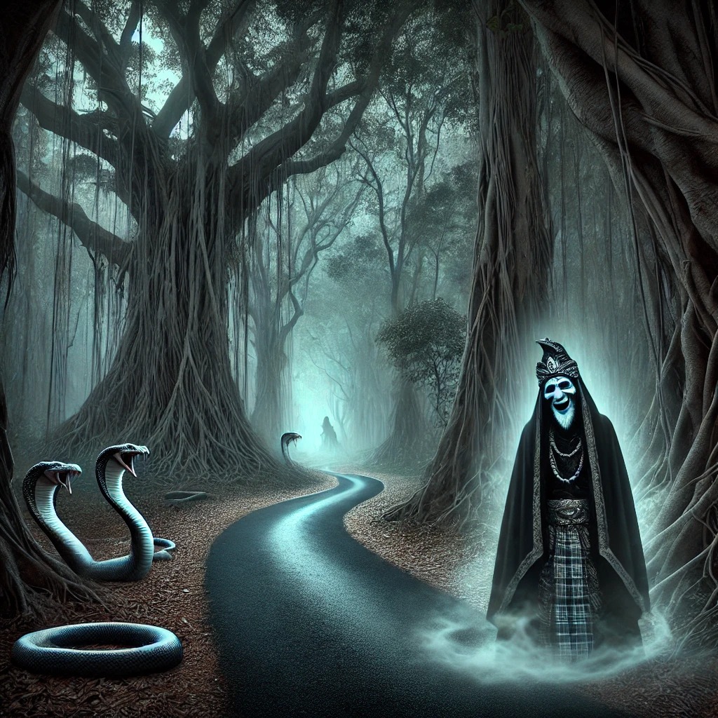 ILUSTRASI