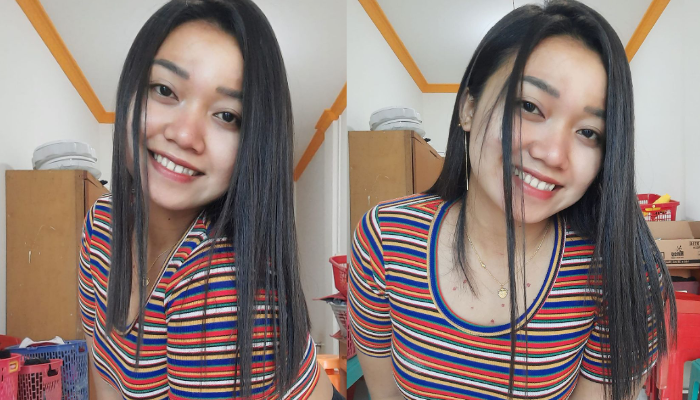 Video Yanti TKW Taiwan Viral banyak diburu warganet