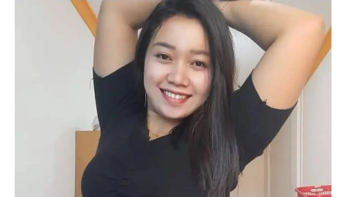 Video Yanti TKW Taiwan Viral banyak diburu warganet,