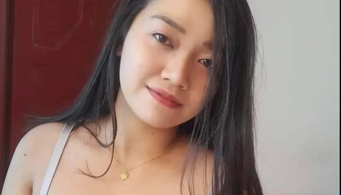 Video Yanti TKW Taiwan Viral banyak diburu warganet,