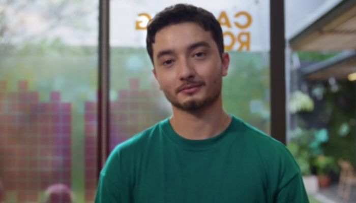Sinopsis Film Pantaskah Aku Berhijab.
