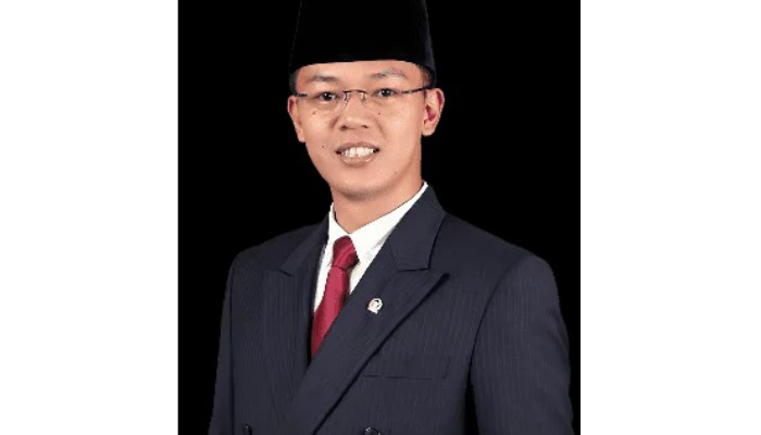 Profil Menteri Luar Negeri Sugiono.