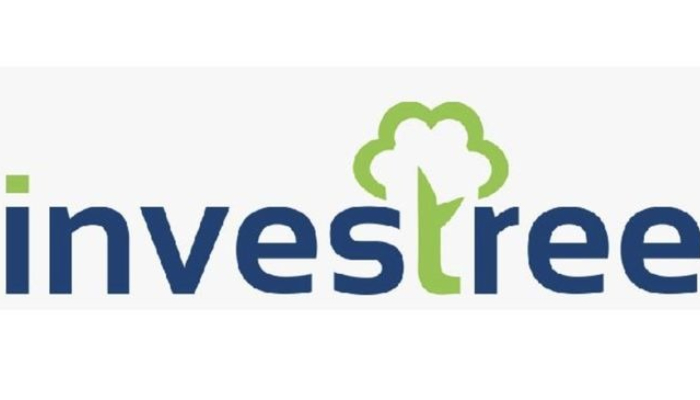 Investree.