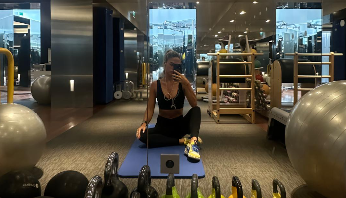 Fefe Slinkert Pacar Nathan Tjoe-A-On