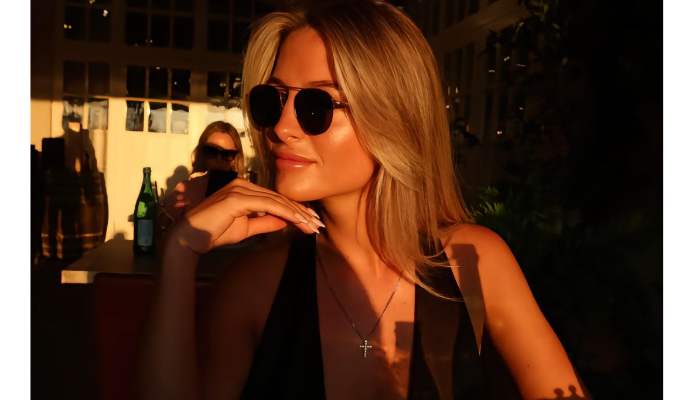 Fefe Slinkert Pacar Nathan Tjoe-A-On