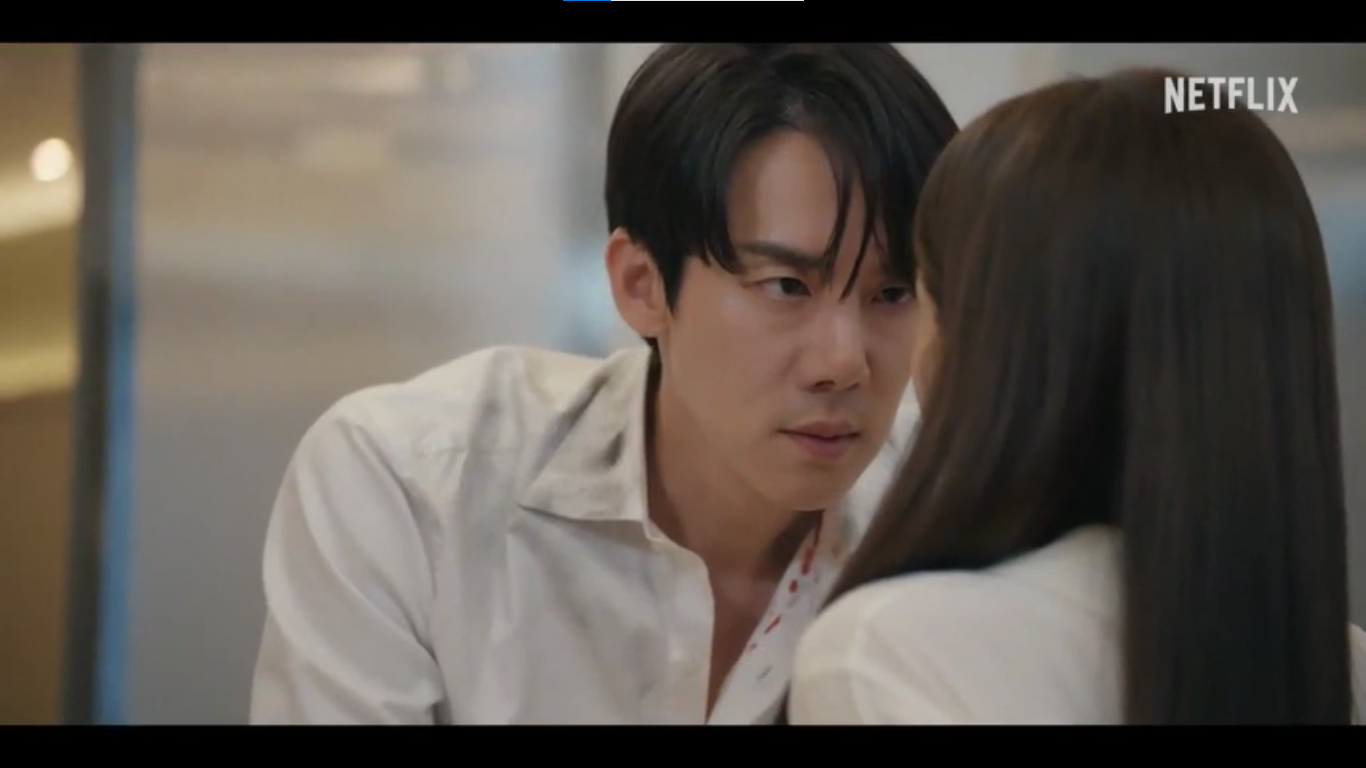 Cuplikan drama