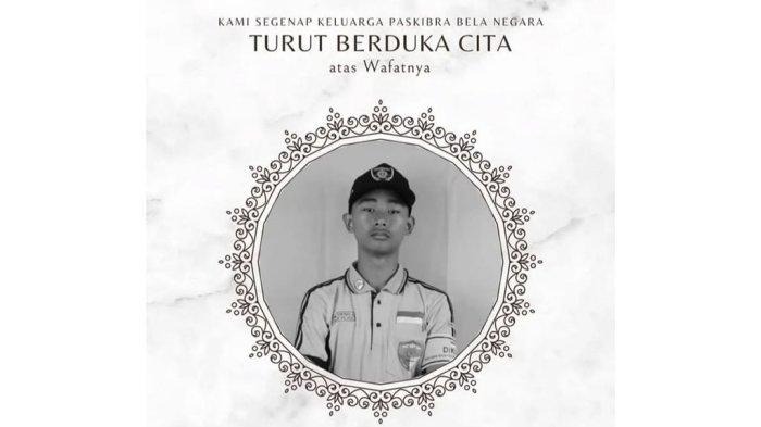 Siswa SMKN 4 Semarang dikabarkan tewas ditembak polisi, kini kasusnya viral di media sosial!