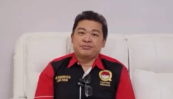 Alvin Lim