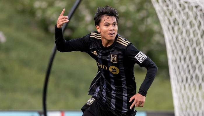 Adrian Wibowo