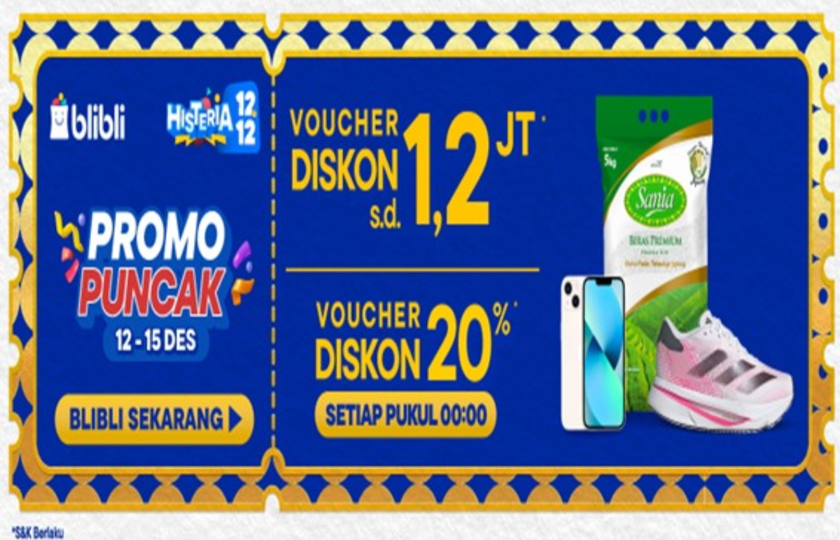 Harga Infinix hot 40 Pro.