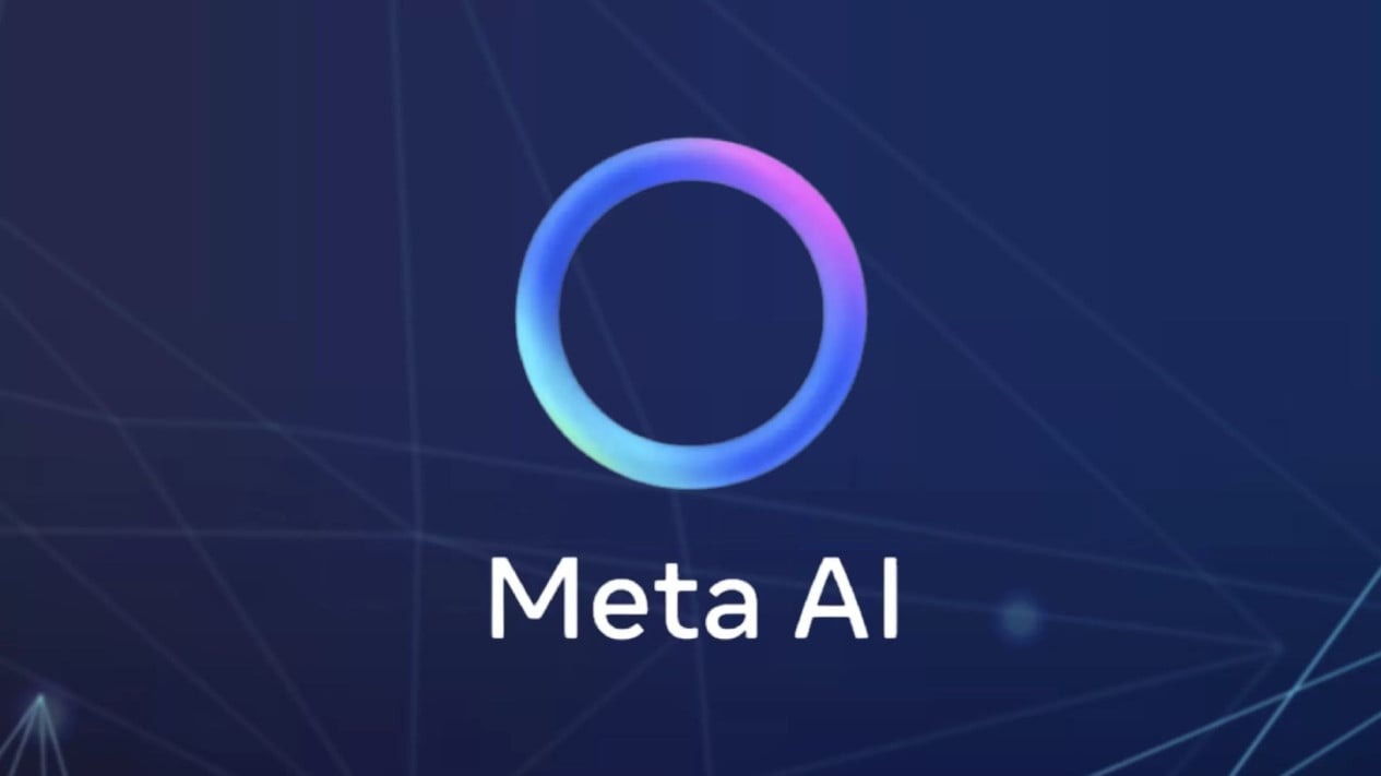 Meta AI punya 3 fitur unggulan.
