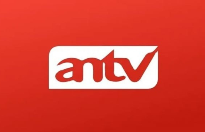 ANTV lakukan PHK massal.