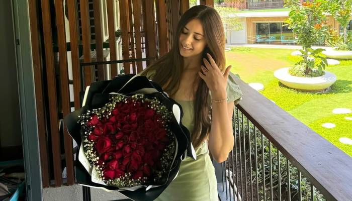 Vika Kolesnaya Model Cantik yang Diisukan Dekat dengan Billy Syahputra
