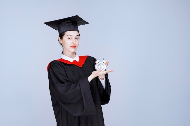 Cara Daftar Beasiswa LPDP 2025.