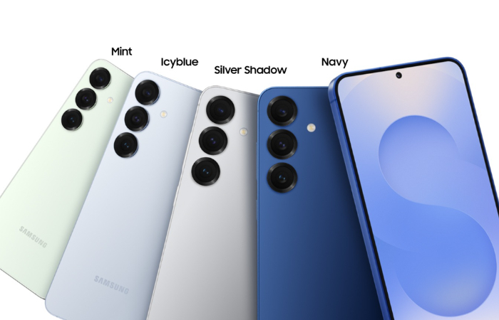Samsung Galaxy S25 resmi dirilis. Ini perbandingannya dengan Samsung Galaxy S24.