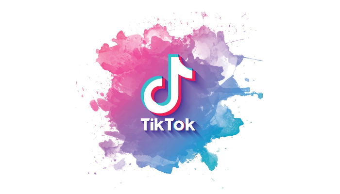 Trik FYP di TikTok.