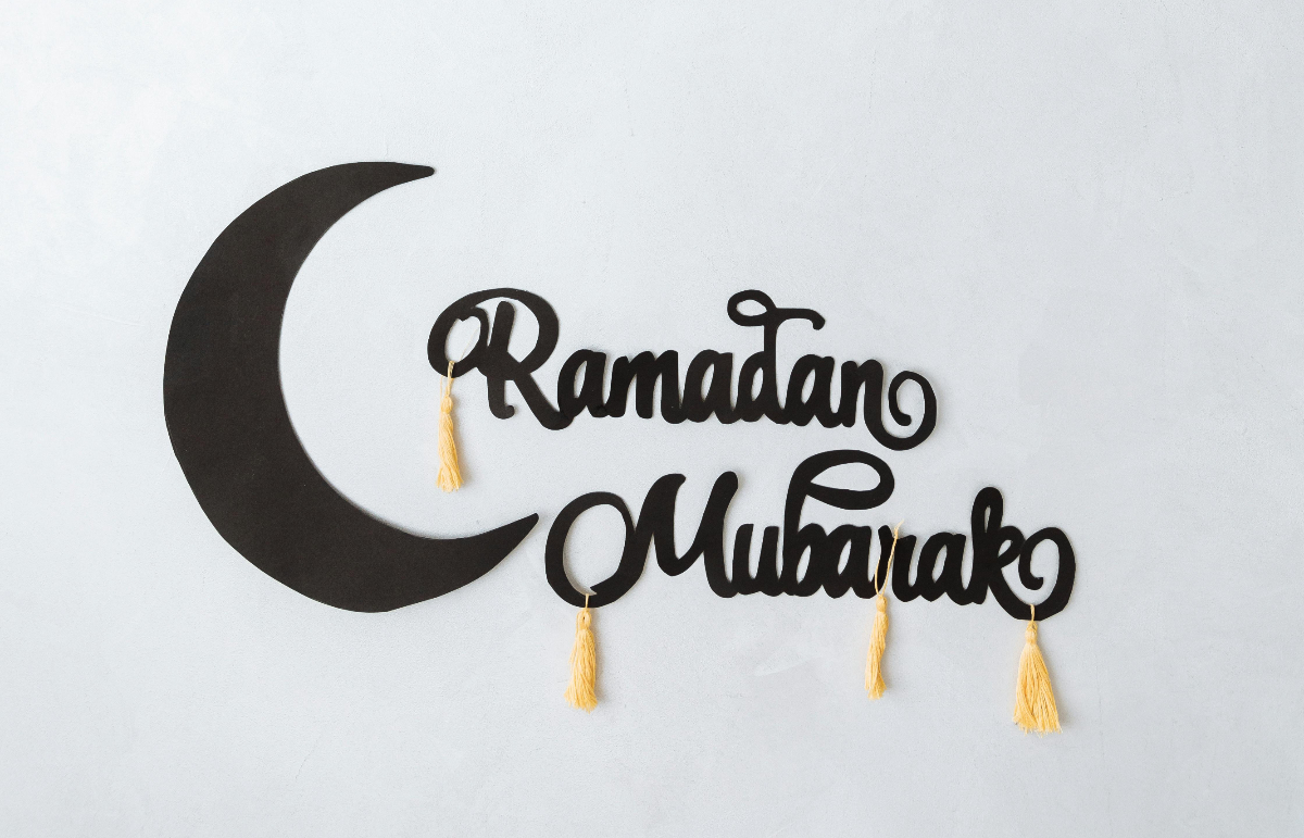 Apa itu fidyah di bulan Puasa Ramadan?
