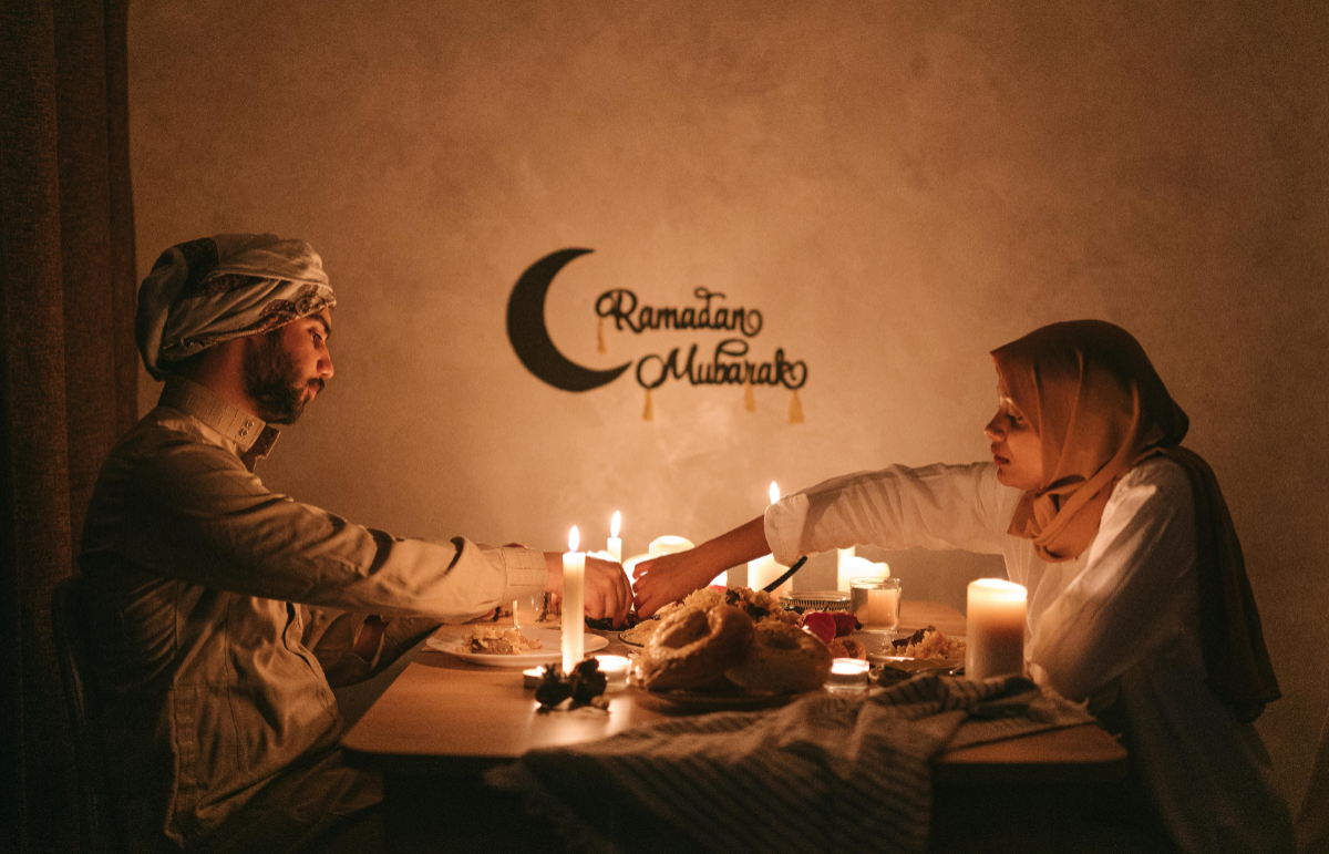 Bolehkah menunda pembayaran Fidyah di bulan Puasa Ramadan?