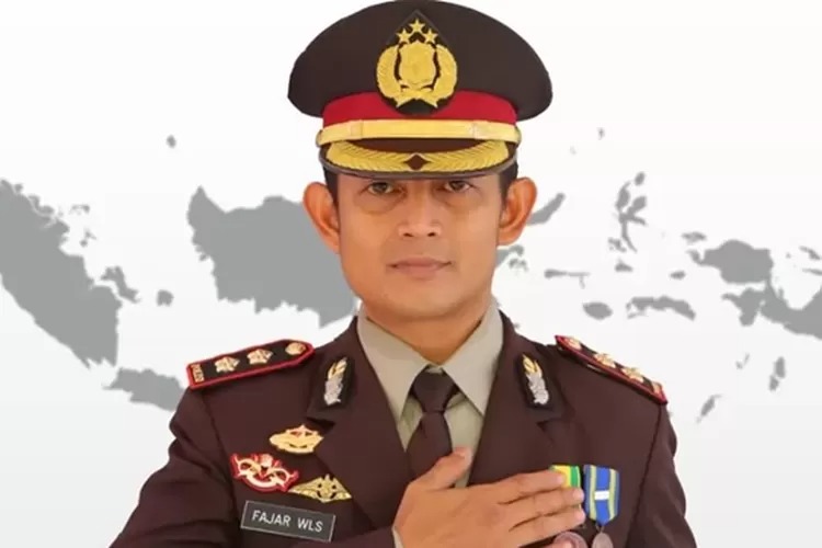 Kapolres Ngada AKBP Fajar Diduga Terlibat Narkoba dan Asusila.
