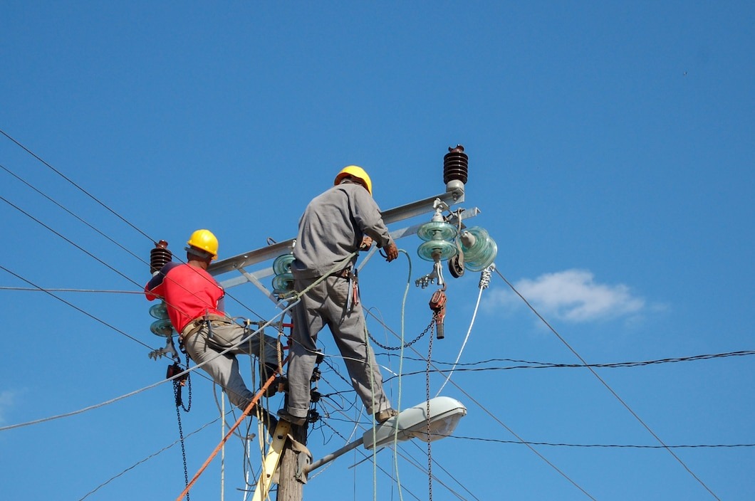 Ilustrasi tarif PLN di bulan Maret 2025.