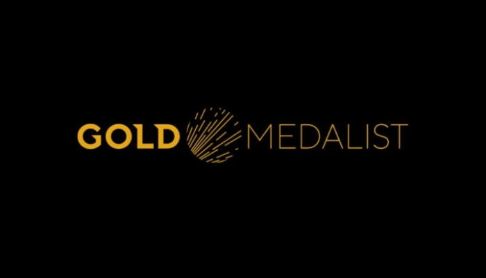 Agensi Gold Medalist yang menaungi Kim Soo Hyun