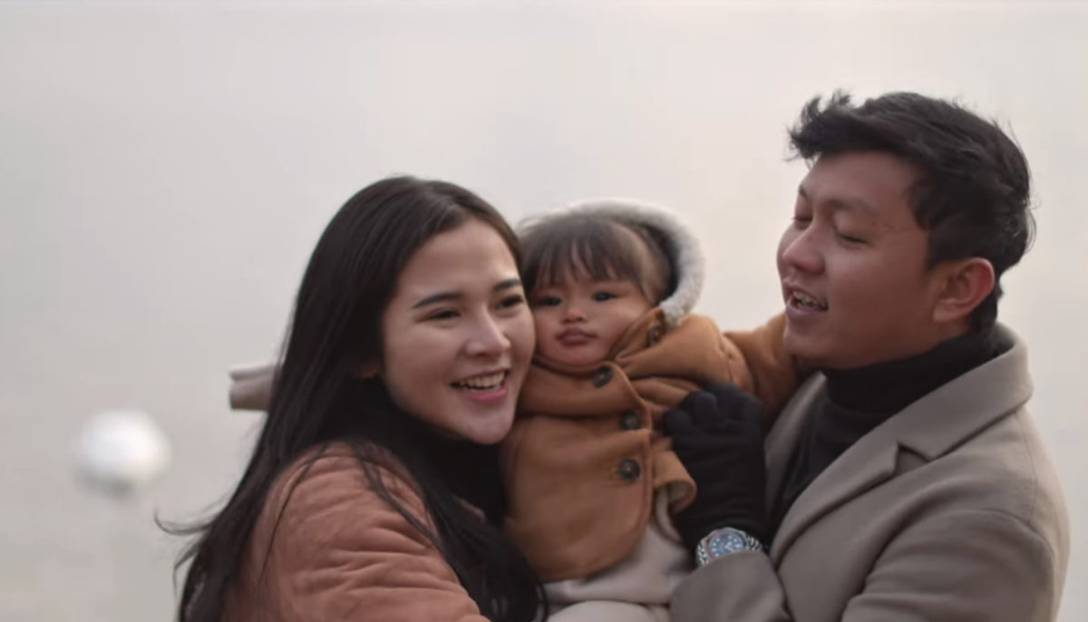 Music Video