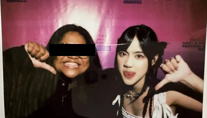 Sosok Andini Sekar Mawangi Heboh Gaslighting Nachia JKT 48.