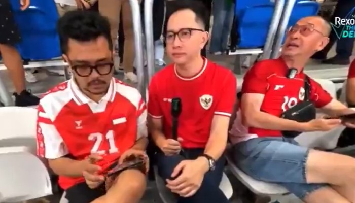Live Reaction Coach Justin.