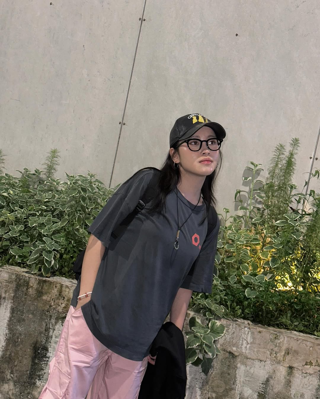 Selebgram Nayyara Feeza diduga terlibat perselingkuhan.