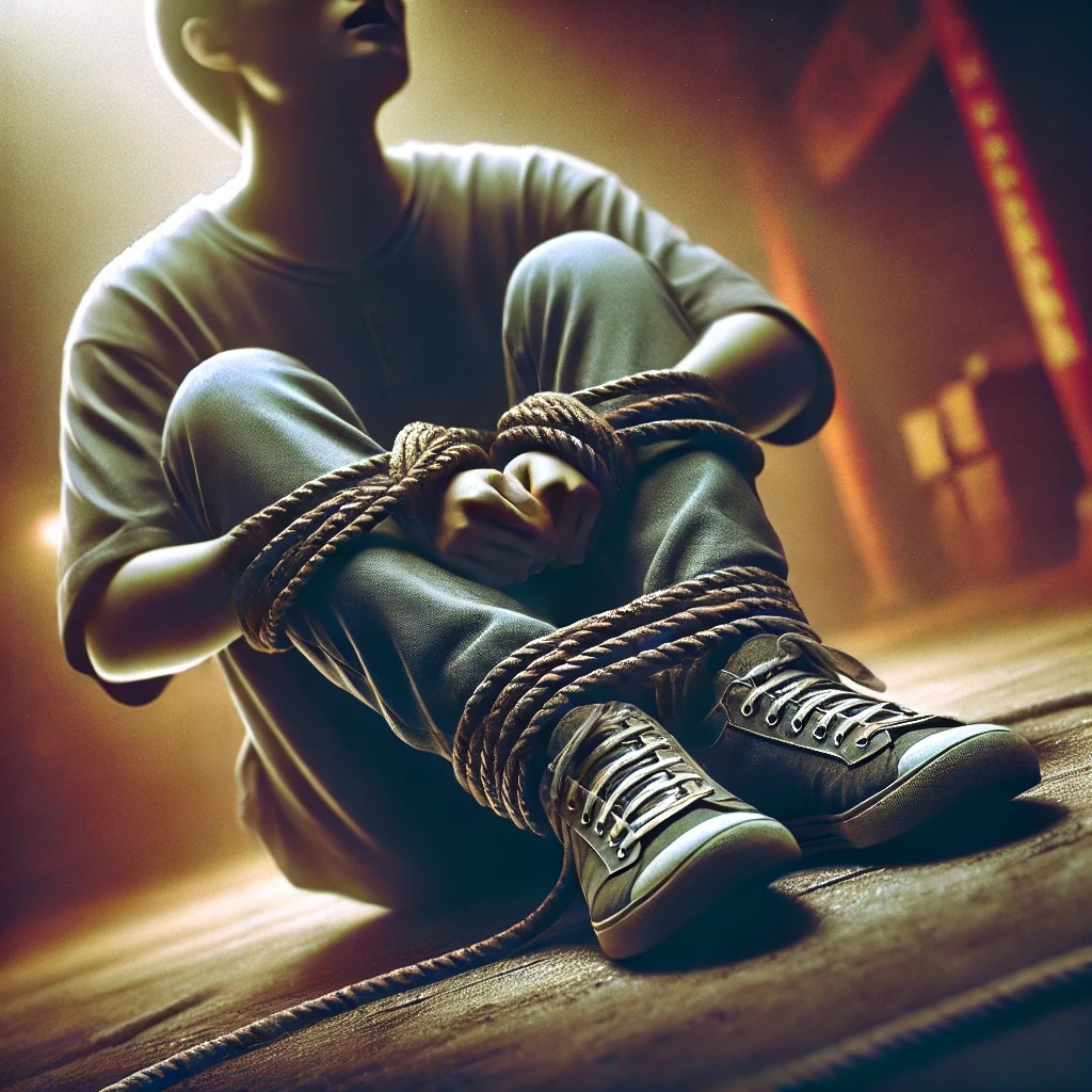 ILUSTRASI