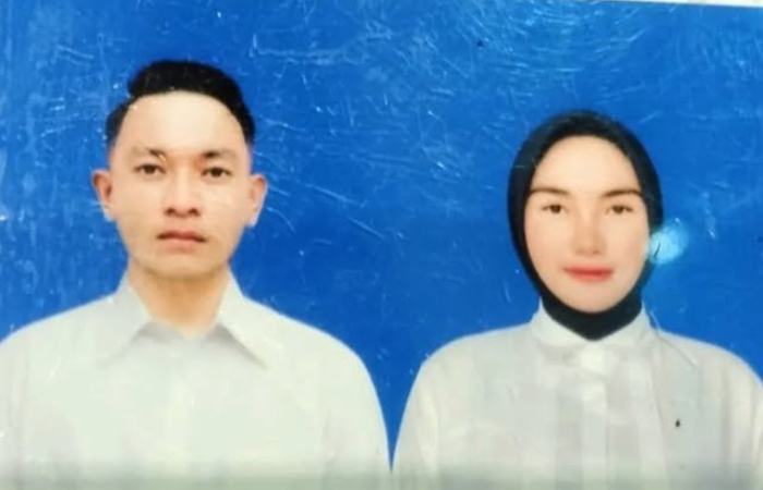 Jurnalis Juwita dikabarkan dibunuh oleh seorang anggota TNI AL inisial J.
