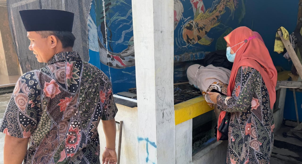 Dinkes Lakukan Langkah Antisipasi wabah chikungunya, Karanganyar,