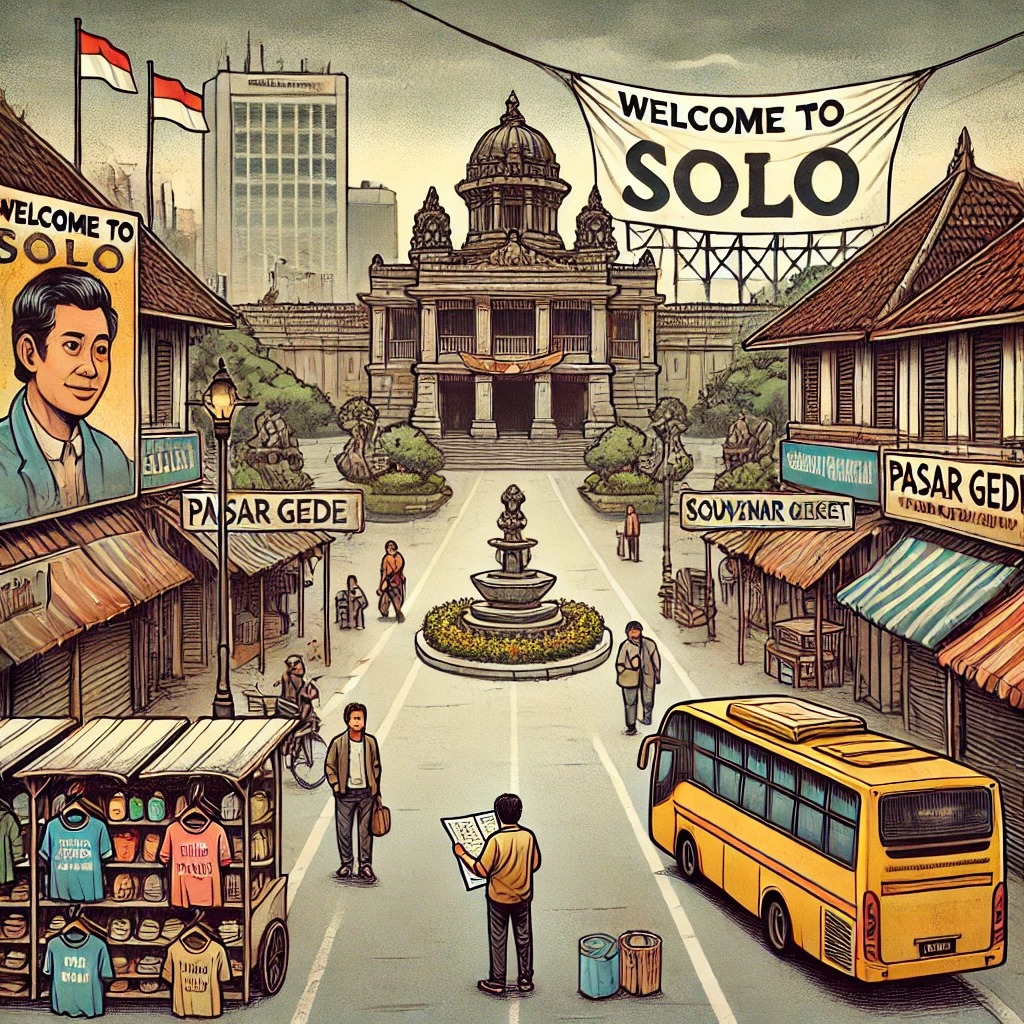 ILUSTRASI