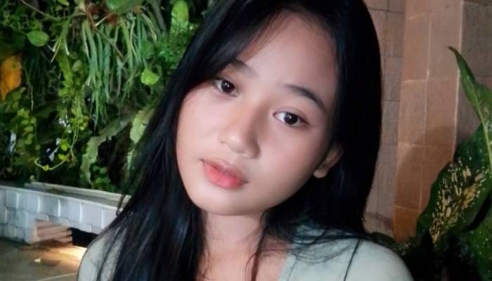 Aura Cinta.