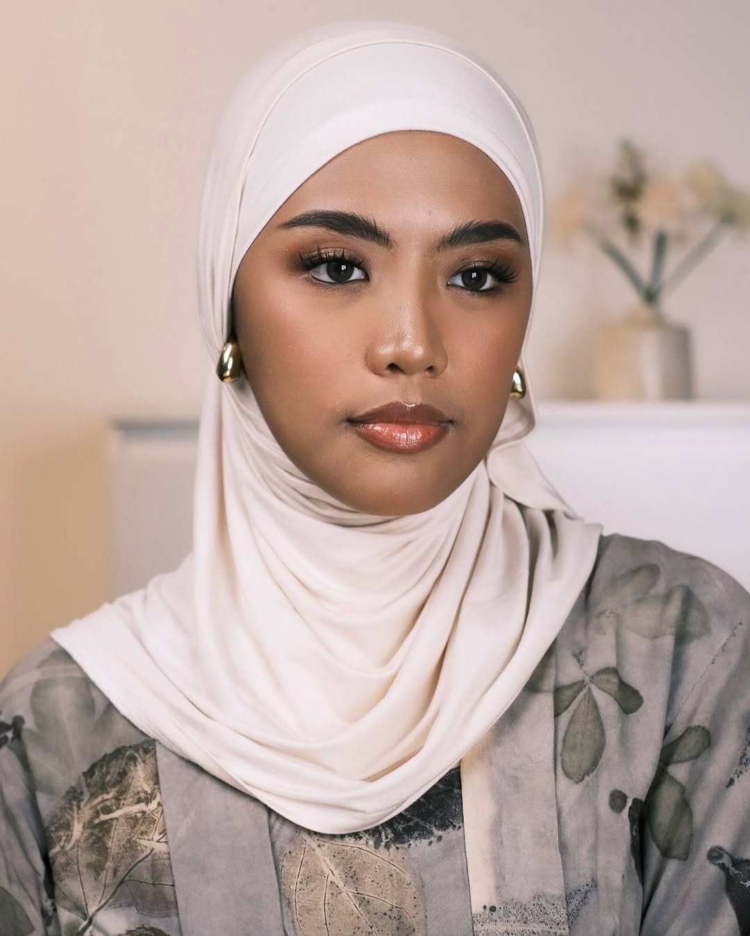 Fani Rahmawati (@fanirahm)