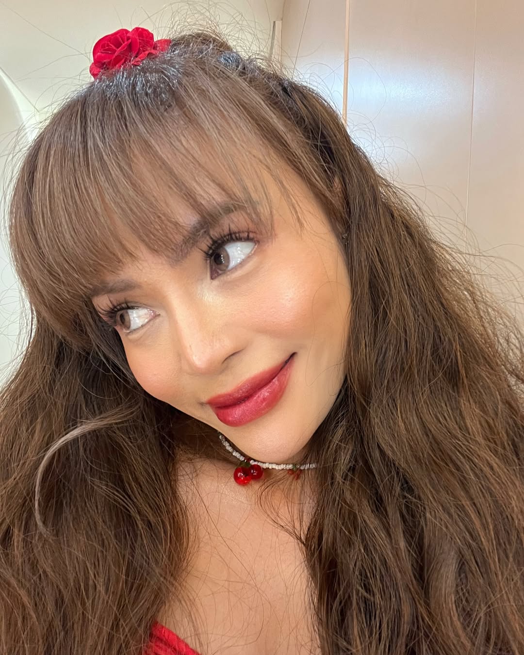Rachel Goddard (@rachgoddard)