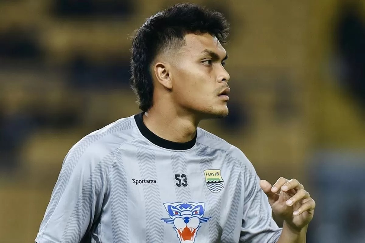 Rachmat Irianto santer dikabarkan pulang ke Persebaya Surabaya musim depan.