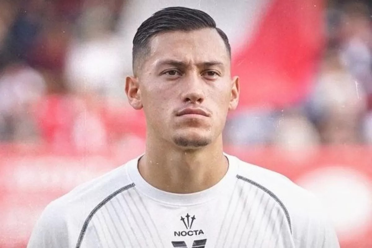 Kapten Venezia dan timnas Indonesia Jay Idzes gagal menang saat lawan Cagliari.
