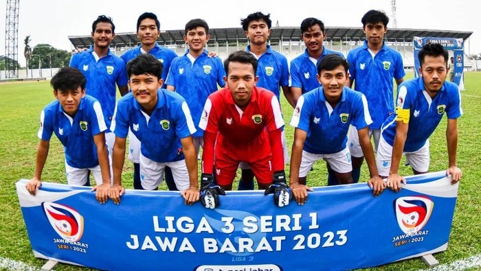 Persikas Subang.