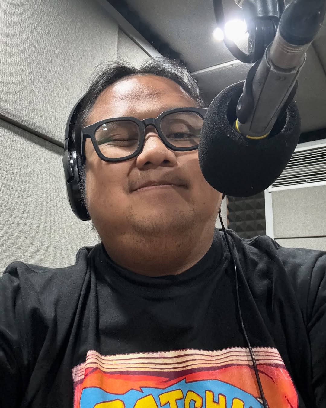 Gusti Irwan Wibowo atau akrab disapa Gustiwiw dikabarkan meninggal dunia.